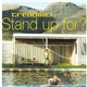 Treadmill - Stand Up For?